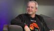 Руководитель Respawn возглавит студию DICE LA